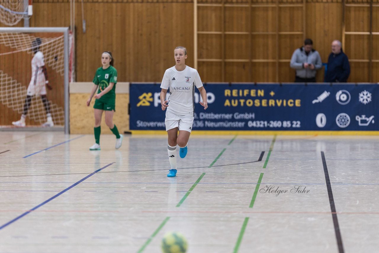 Bild 250 - Wahlstedter Wintercup